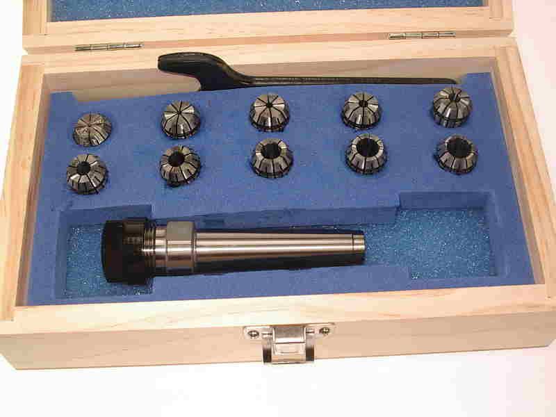 hss milling cutters hss reamers jewellers tools lathe accessories