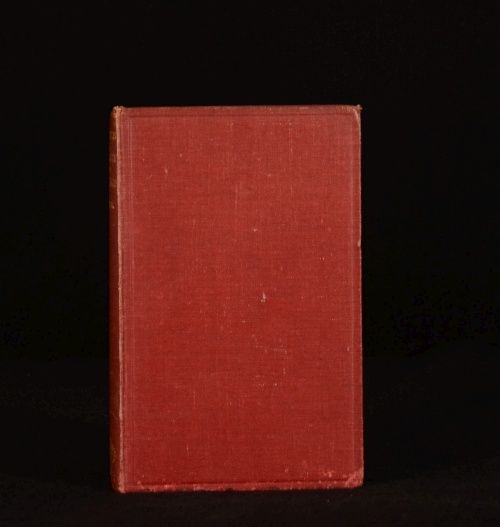 1920 Studies in History and Politics Herbert Fisher