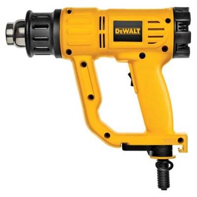 dewalt d26950 heat gun