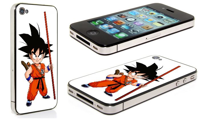 vinil os iphone 4 4s banderas dibujos equipos de futbol i love