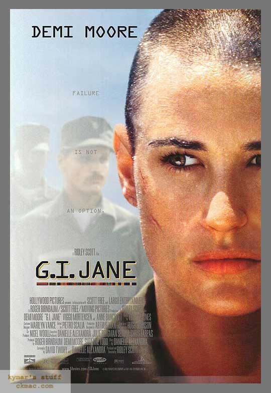 demi moore ridley scott s g i jane