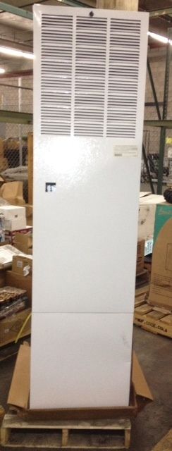 Nordyne High Efficiency Direct Vent Furnace