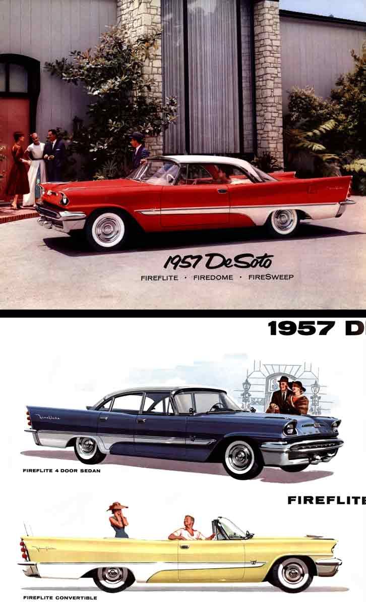 desoto_1957 1957_desoto_fireflite_fire_id472