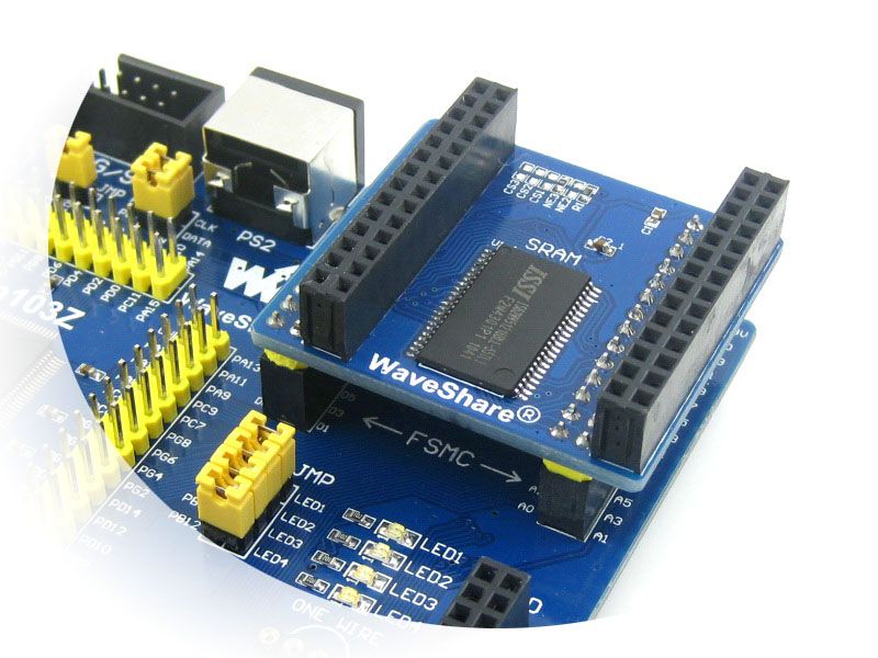  the compatibility between Accessory Boards and Development Boards