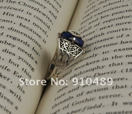 Vampire Diaries Ring caroline Ring fashion Ring popular Ring