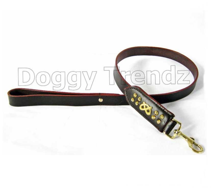 STAFFY DOG HARNESS,COLLAR & LEAD STAFFORDSHIRE TERRIER