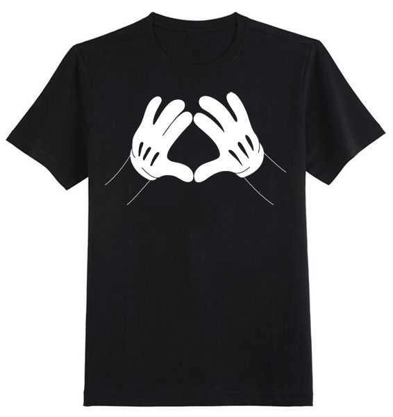 Roc Diamond T Shirt Dope Hands Jay Z Roca Fella Drake Kanye West