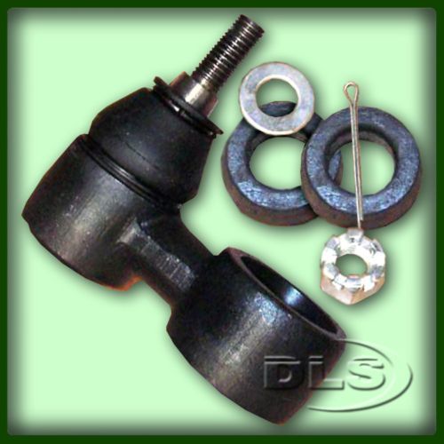 Land Rover Discovery 1 Anti Roll Bar Ball Joint Kit