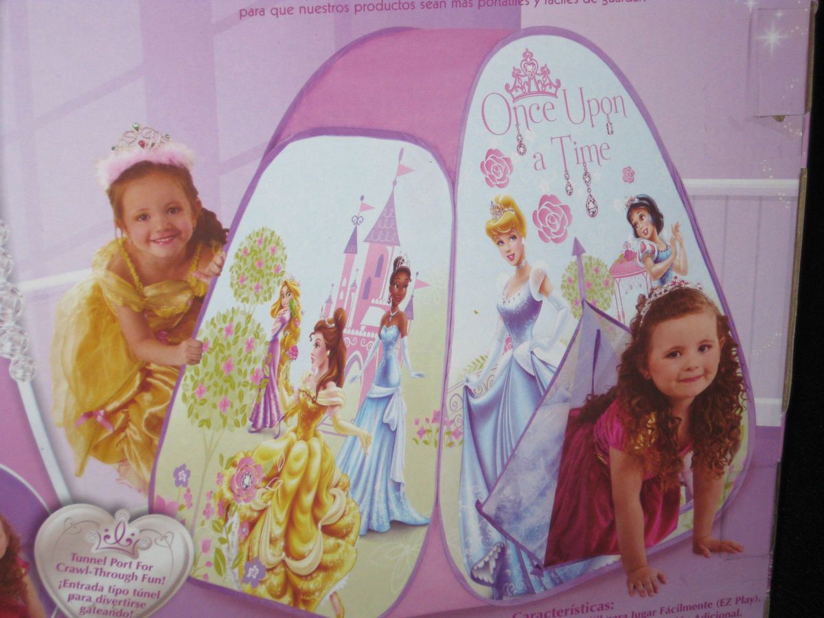  Play-Doh Disney Princess Ariel's Vanity Set : Toys & Games