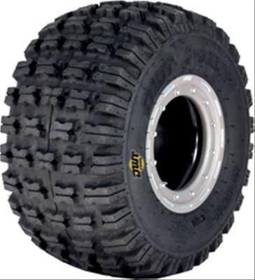 Douglas DWT MX Tire 18 x 10 00 8 blackwall MXR V1 202