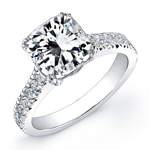 ring g vvs2 gia shop by category diamond solitaire rings