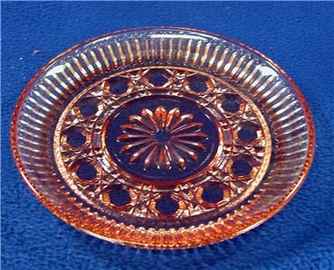 VICTORIAN STYLE BREAD PLATE FROM PRACTICAL MAGIC+