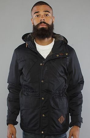 spiewak the down mountain parka l navy spiewak the down mountain parka