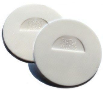 Dr. Browns Standard/Narrow Neck Replacement Discs/Seals  6 Pack