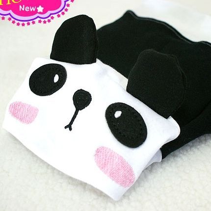 New Various Dog Hoodie 2 Pet Apparel Pup Clothes Coat