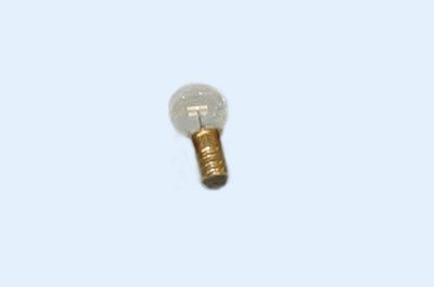 Lionel 394 11 Dimple Bulb