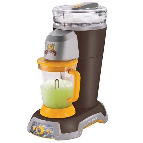 Margaritaville Frozen Concoction Drink Maker DM900 New