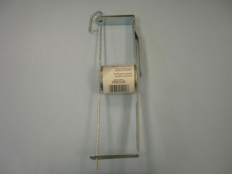 Goldblatt Drywall Tape Holder G05221 421286