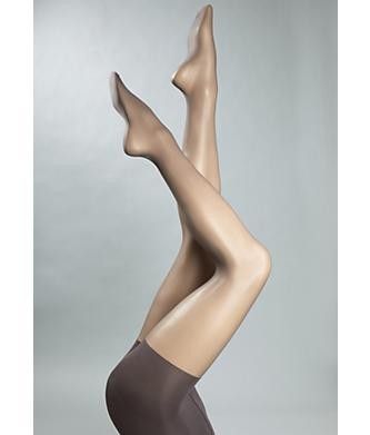 Donna Karan The Signature Collection Ultra Sheer Control Top Hosiery