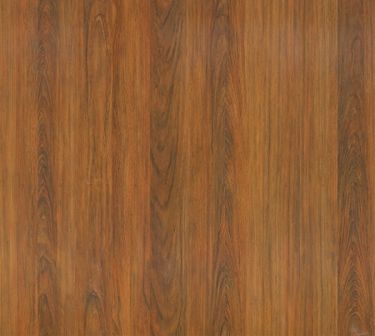 Shaw Laminate Flooring 5 Nice Colors 