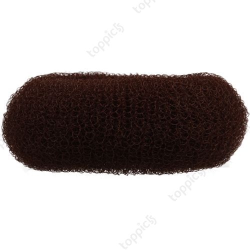 Haar Knotenrolle Duttkissen Dutt Donut Knotenkissen Neu