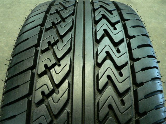 one douglas performance gt h 205 55 16 tire 18783