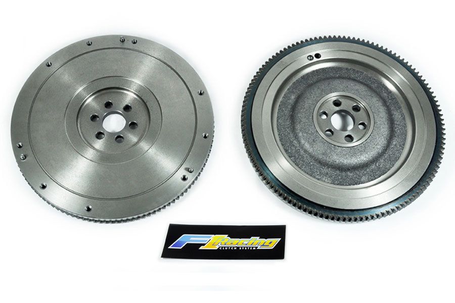   FLYWHEEL NISSAN 280Z 280ZX 2 2 2 8L FRONTIER 720 D21 P U XTERRA 2 4L