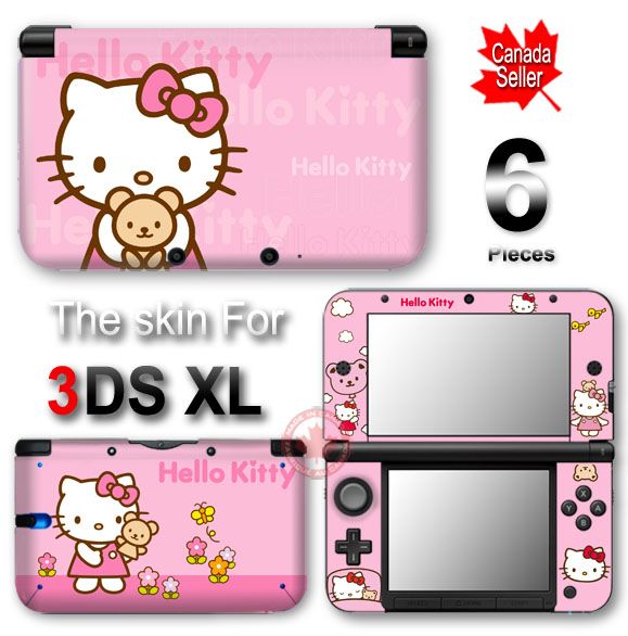  click the links below ds lite dsi dsi xl 3ds 3ds xl regular ds gba sp