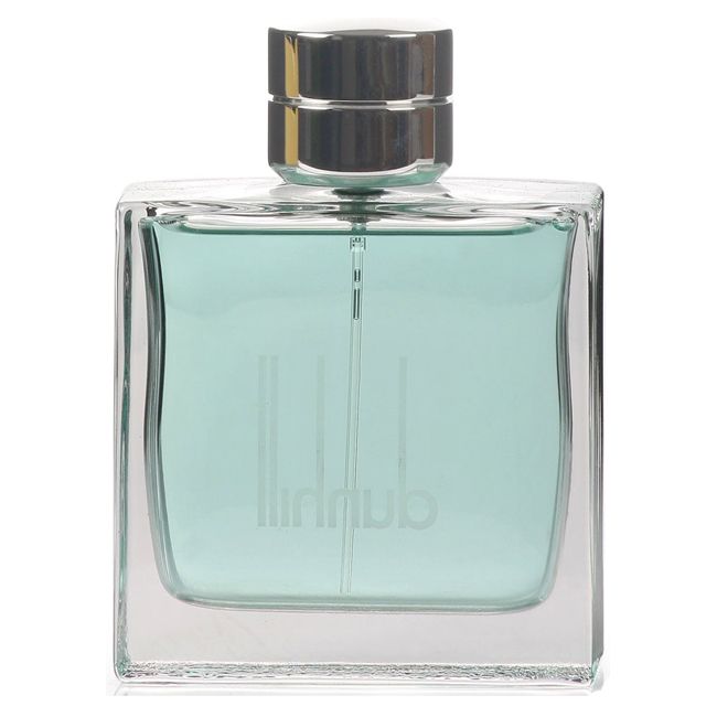 Dunhill Fresh by Alfred Dunhill 3 4 EDT Cologne Tester