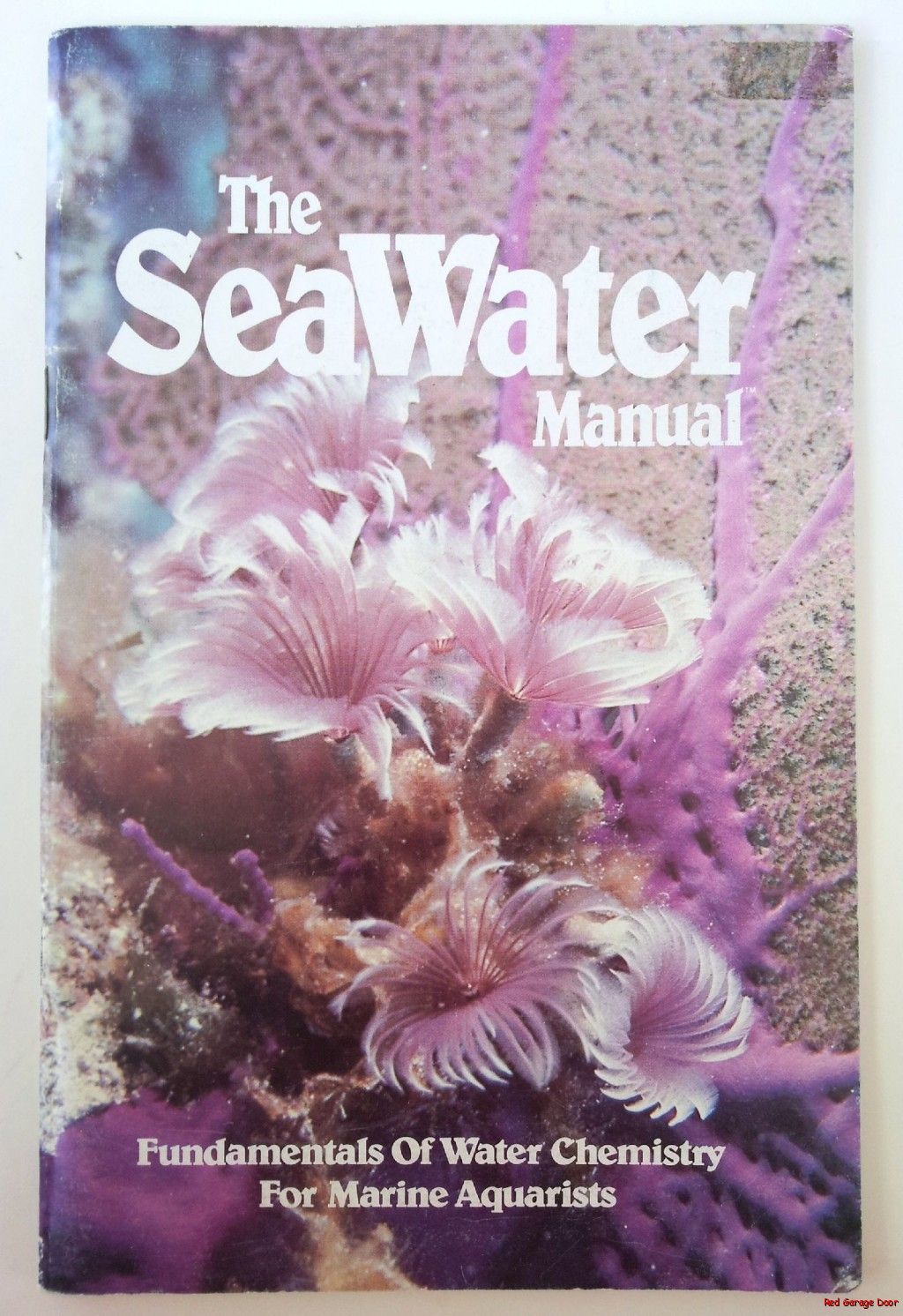  aquarists by edmund j mowka jr copyright 1981 aquarium systems inc