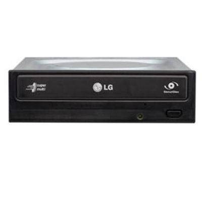 Computer PC Desktop Internal SATA DVD RW Burner Drive