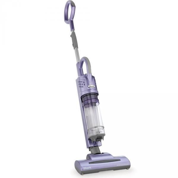 Shark SV800 Cordless Stik Vac Carpet Floor Cleaner