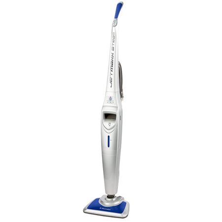 Electrolux Enviro JetMaxx Steamer   Model EL9000A