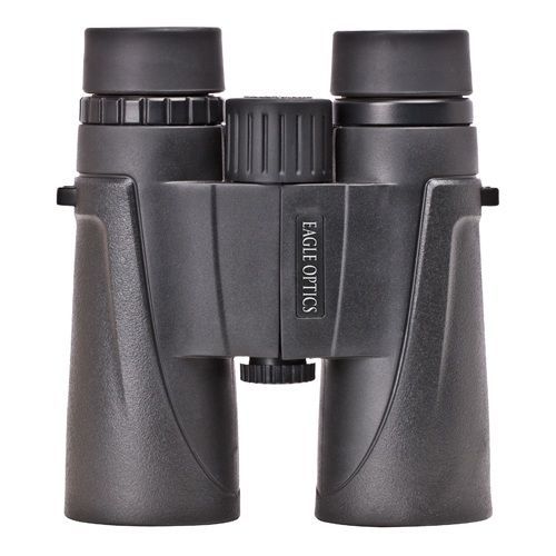 eagle optics shrike 8 x 42 roof prism binocular the eagle optics