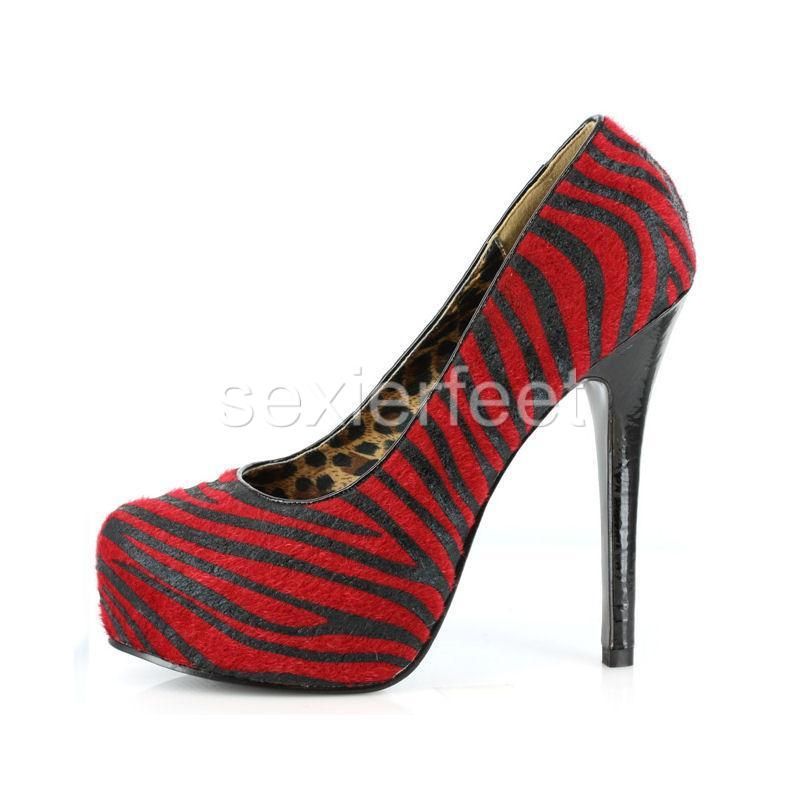 ellie shoes bp519 gabor red