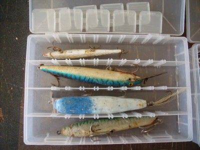 hooks weighted hooks to make lures fake eels shrimp shads comes with 4