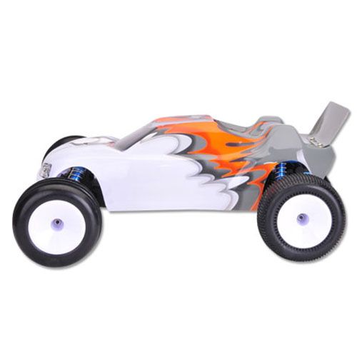  to united kingdom team c racing 2wd electric truck description rc 1 10