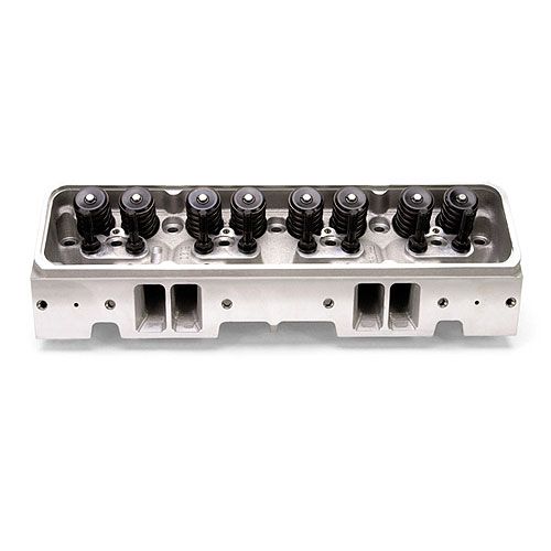  cylinder head assembled part number ede 61909 mpn number 61909 1992 97