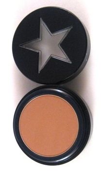 Estee Lauder Soft Matte Bronzer Bronze Goddess