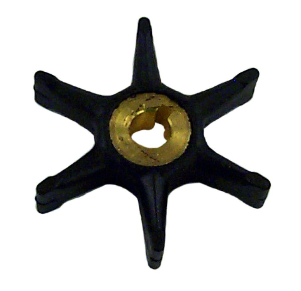 IMPELLER JOHNSON EVINRUDE 3 6 HP 18 3001 277181