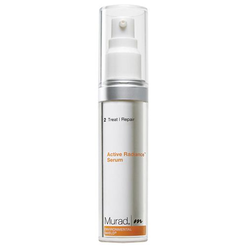 murad_active_radiance_serum__37614_zoom