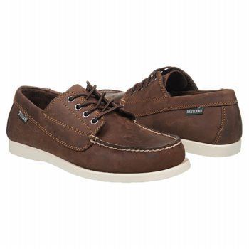 Eastland Mens Falmouth