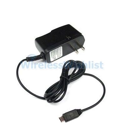  Charger for HTC EVO 4G EVO Design 4G EVO Shift 4G EVO 3D Phone