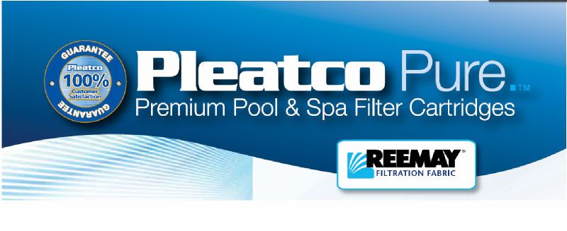  filter element for the predator 200 and clean n clear 200 filter the