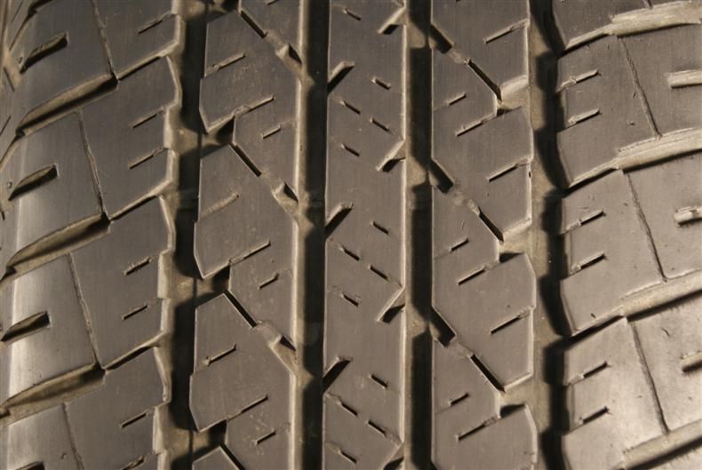 fr710 95t condition 75 % remaining learn more quantity price per tire