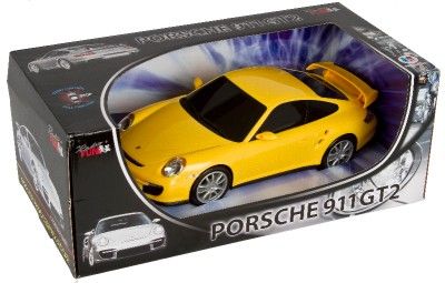 Remote Control Radio Fast Super Sports Cars Multi Directional