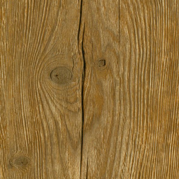 Naturelle Old Timber Luxury Vinyl Plank Flooring DW1402