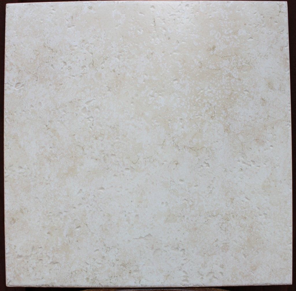 Ceramic Floor Tile in Tile & Flooring