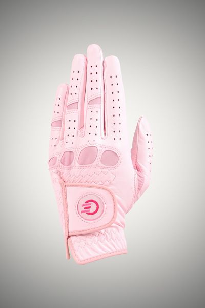 Exact Womens Golf Glove 3Pack Special 3 for $19 99