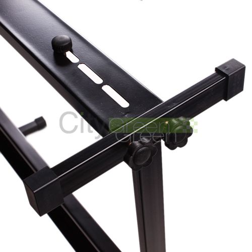 Electric Keyboard electronic Piano Rack Stand H Shape Types